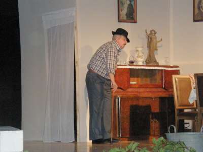 Image Image